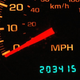 Image for article titled No, Your Car Won’t Blow Up At 100,000 Miles